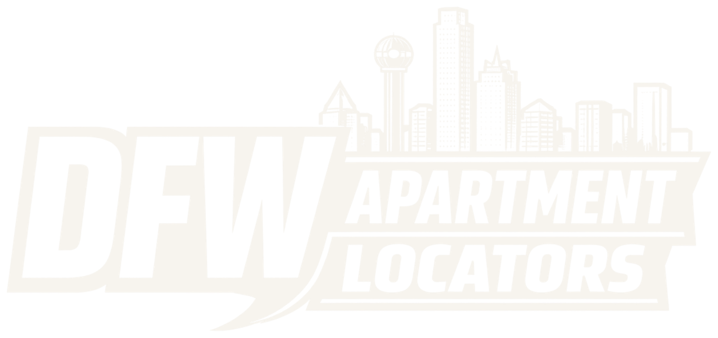 DFW Apartment Locators